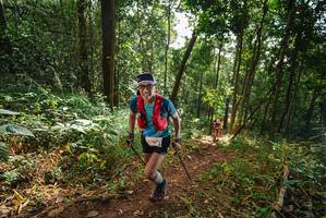 BIB: 5707, 
                            <button type="button" onclick="openModal(22461363)" class="btn btn-primary btn-sm float-right btn-popup" data-toggle="modal" data-target=".modal-high-quality">
                        <i class="fas fa-shopping-cart"></i> Add to Cart
                    </button>
                                            <button type="button" onclick="isThisMe(22461363, true)" class="btn btn-success btn-sm float-right btn-popup btn-isme hidden" data-toggle="tooltip" data-placement="bottom" title="นี่คือรูปของคุณใช่ไหม คลิกที่นี่เพื่อเอาเข้าอัลบั้ม">
                        <i class="fas fa-plus"></i> Add to album
                    </button>
                    <button type="button" onclick="isThisMe(22461363, false)" class="btn btn-warning btn-sm float-right btn-popup btn-isnotme hidden">
                        <i class="fas fa-ban"></i> Remove from album
                    </button>